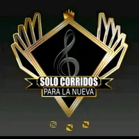 original sound - solocorridosparalanuev4