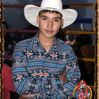 ricardocruz761
