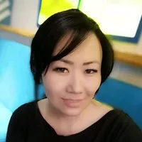 original sound - aselcode