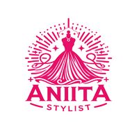 anita.stylist