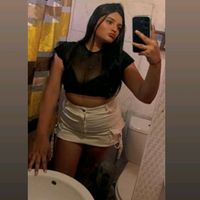 luciavaleria61