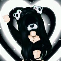 gabibloxxx