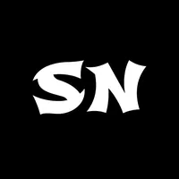 original sound - shyrdun.edit