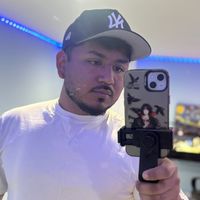 kevin_garcia.97