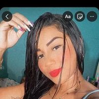francielenmarques31