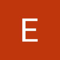 everaldo.barbosa3
