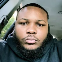 Right and Wrong way Clubbed trvplawdbeats