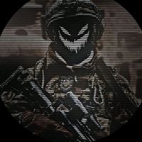 sonido original - Yair👻