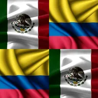 original sound - maiki031291