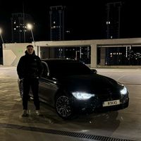 vald_dislavaaa