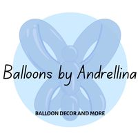 balloonsbyandrellina