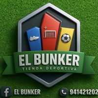 manolosport