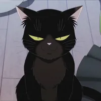 original sound - blackwolf._1