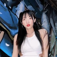 uki.chen
