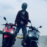 เสียงต้นฉบับ - 🎼🎧💗PAOH SONG💗🎧🎼