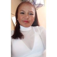 vanessa.pallo3