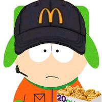 clips_de_souhtparkbr