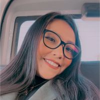 brendaflores25029