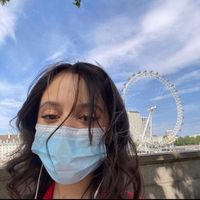 jennaedits.._