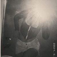 vivih_santtozz
