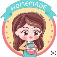 cocina831