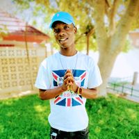 katlegojonas