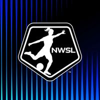 nwslsoccer