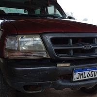 darlicoelho521