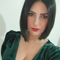 lauretta.conteddu