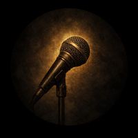 original sound