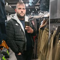 urosevic98_