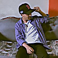 adrianjosvillalta