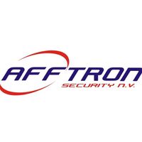 afftron.security