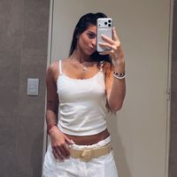 solchuuoutofthecontext