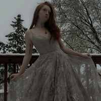 gingerope