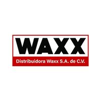 distwaxx