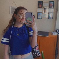 livinglifeextrabendy