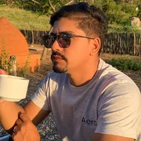 original sound - allanmathiasof