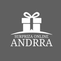 surpriza.online.andrra