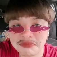 original sound - gu_teatea55555