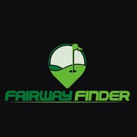 fairwayfindergolf_mi