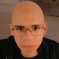 original sound - elmaxinie