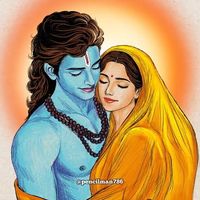 siyaram233