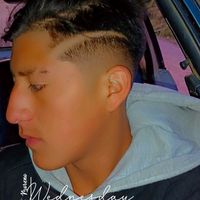 yudibertmoreno25