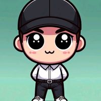 original sound - Care2stay