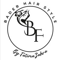 badrhairstyles