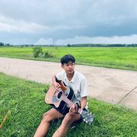 original sound - Pandar 🪐