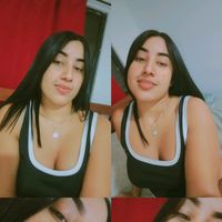 alejandra_27.40