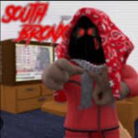 jj.thedemon