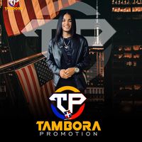 tambora_promotion